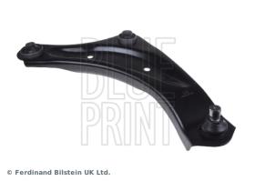 Blue Print ADN186130 - PRODUCTO