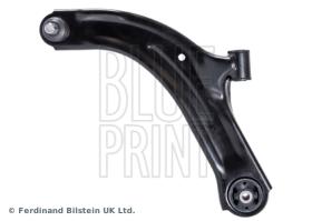 Blue Print ADN186131 - PRODUCTO