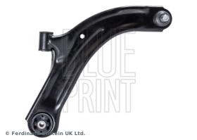 Blue Print ADN186132 - PRODUCTO