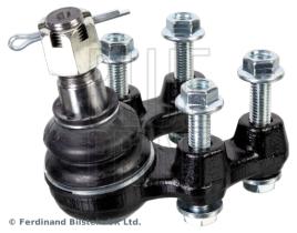 Blue Print ADN186133 - PRODUCTO