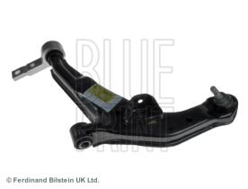 Blue Print ADN186136 - BRAZO DE SUSPENSION INFERIOR