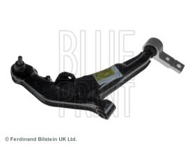 Blue Print ADN186137 - BRAZO DE SUSPENSION INFERIOR