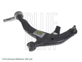 Blue Print ADN186138 - PRODUCTO