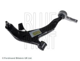 Blue Print ADN186139 - PRODUCTO