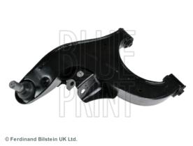 Blue Print ADN186140 - PRODUCTO