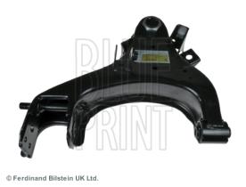 Blue Print ADN186142 - PRODUCTO