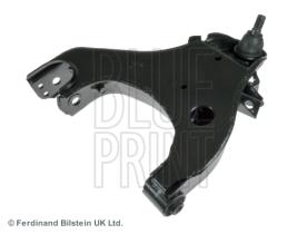Blue Print ADN186143 - PRODUCTO