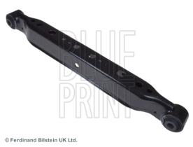 Blue Print ADN186144 - PRODUCTO
