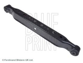Blue Print ADN186145 - PRODUCTO