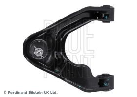 Blue Print ADN186146 - PRODUCTO