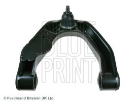 Blue Print ADN186149 - PRODUCTO