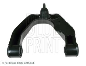 Blue Print ADN186150 - PRODUCTO