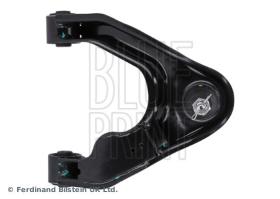 Blue Print ADN186151 - PRODUCTO