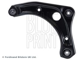 Blue Print ADN186152 - PRODUCTO