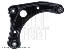Blue Print ADN186153 - PRODUCTO