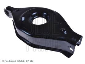 Blue Print ADN186154 - BRAZO DE SUSPENSION INFERIOR
