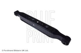 Blue Print ADN186155 - PRODUCTO