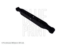 Blue Print ADN186156 - PRODUCTO