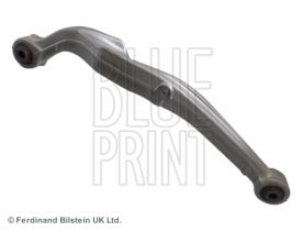 Blue Print ADN186157 - PRODUCTO