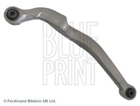 Blue Print ADN186158 - PRODUCTO