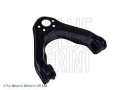 Blue Print ADN186159 - PRODUCTO
