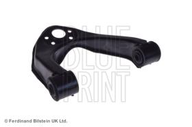 Blue Print ADN186161 - BRAZO DE SUSPENSION