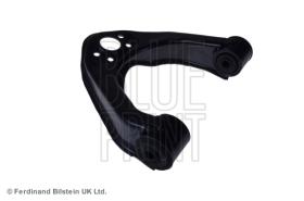 Blue Print ADN186162 - BRAZO DE SUSPENSION