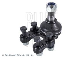 Blue Print ADN18627 - PRODUCTO