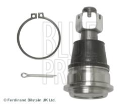 Blue Print ADN18630 - PRODUCTO
