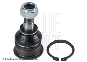 Blue Print ADN18631 - PRODUCTO