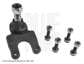 Blue Print ADN18638 - PRODUCTO