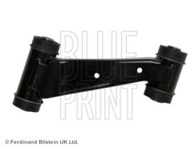 Blue Print ADN18639 - PRODUCTO