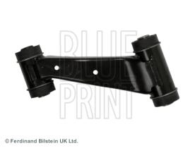 Blue Print ADN18640 - PRODUCTO
