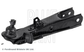 Blue Print ADN18641 - PRODUCTO