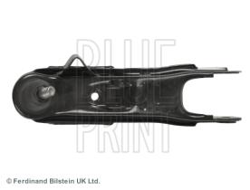 Blue Print ADN18642 - BRAZO DE SUSPENSION NISSAN PKW