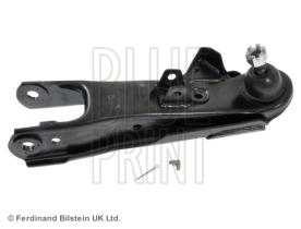 Blue Print ADN18643 - BRAZO DE SUSPENSION NISSAN PKW