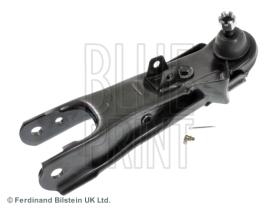 Blue Print ADN18644 - BRAZO DE SUSPENSION NISSAN PKW