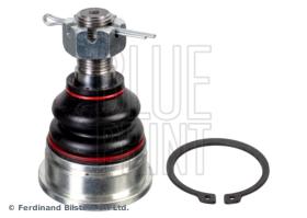 Blue Print ADN18645 - PRODUCTO