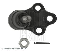 Blue Print ADN18646 - ROTULA DE SUSPENSION