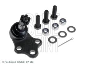 Blue Print ADN18648 - PRODUCTO