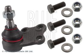 Blue Print ADN18649 - PRODUCTO