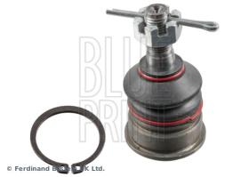Blue Print ADN18651 - PRODUCTO
