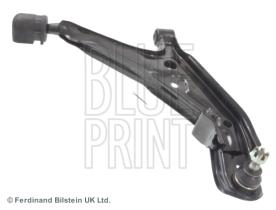 Blue Print ADN18652 - PRODUCTO