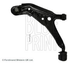 Blue Print ADN18653 - PRODUCTO