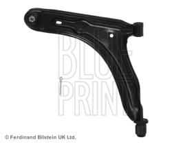 Blue Print ADN18656 - PRODUCTO