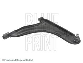 Blue Print ADN18657 - PRODUCTO