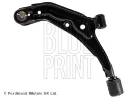 Blue Print ADN18658 - PRODUCTO