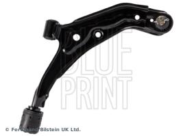 Blue Print ADN18659 - PRODUCTO