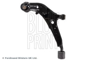 Blue Print ADN18660 - PRODUCTO