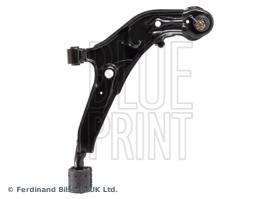Blue Print ADN18661 - PRODUCTO